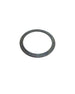 Yamaha 0.30 Mm Shim For Parsun Engines | Paf20-04000005E-3
