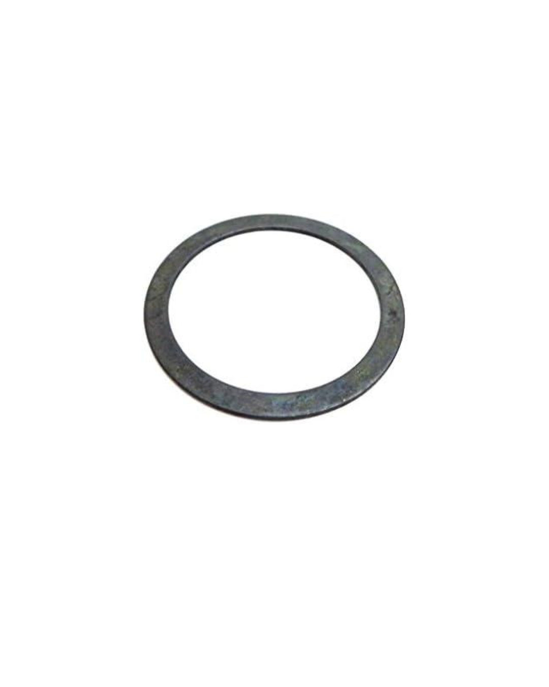 Parsun 0.50 Mm Shim - Paf20-04000005E-4 For Precision Equipment