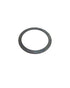 Parsun 0.50 Mm Shim - Paf20-04000005E-4 For Precision Equipment