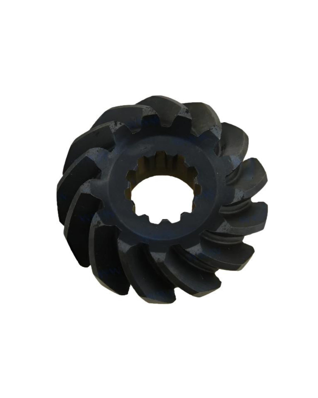 Yamaha Initiative Gear Paf20-04000007E For Parsun Engines