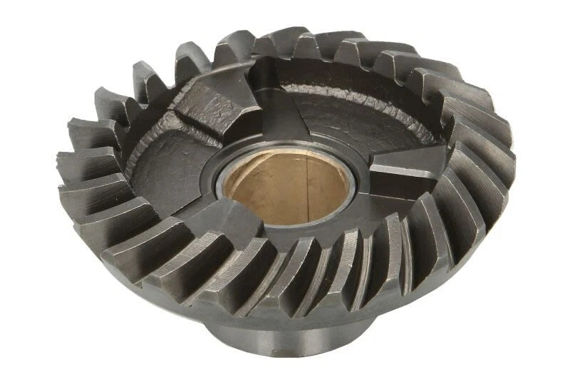 Yamaha Gear Forward Paf20-04000100E For Parsun Engines