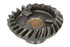Yamaha Gear Forward Paf20-04000100E For Parsun Engines