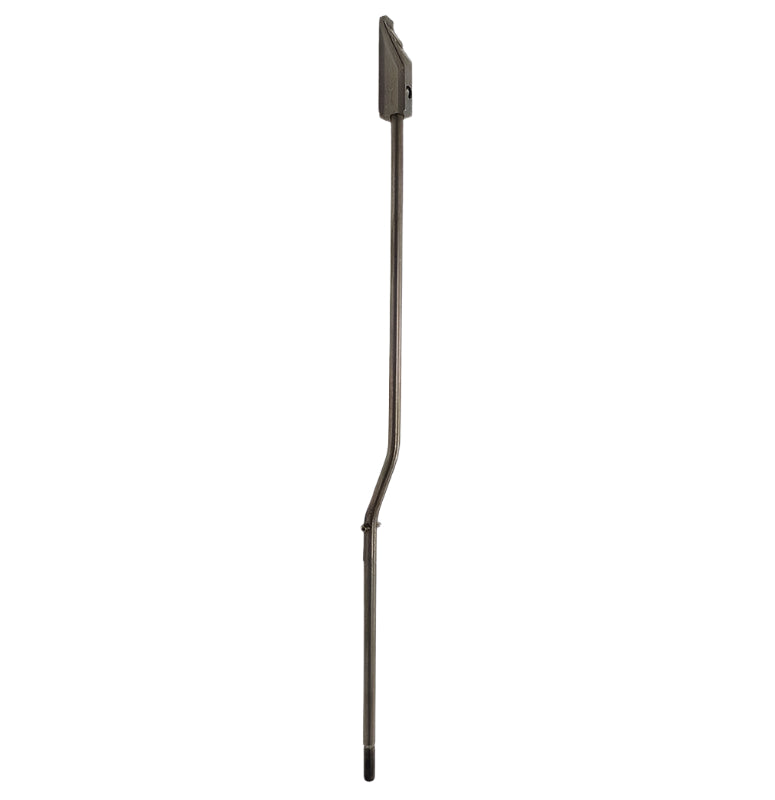 Cam Assy Shift Rod (S) Paf20-04020000S For Parsun Engines