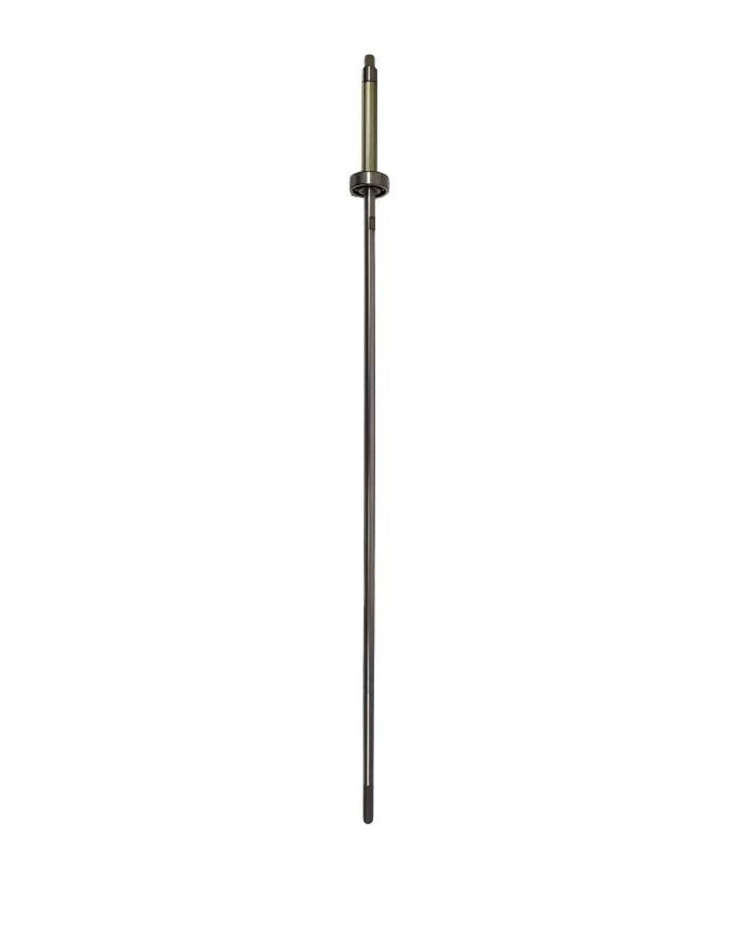 Yamaha Drive Shaft Assembly "S" Paf20-04030000Es For Parsun Engines