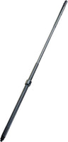 Drive Shaft Assy (L) Paf20-04030000L For Parsun F9.9H, F13.5B, F15C/M/E, F20B/E/M