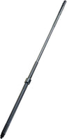 Drive Shaft Assy (S) Paf20-04030000S For Parsun F9.9H, F13.5B, F15C/M/E, F20B/E/M