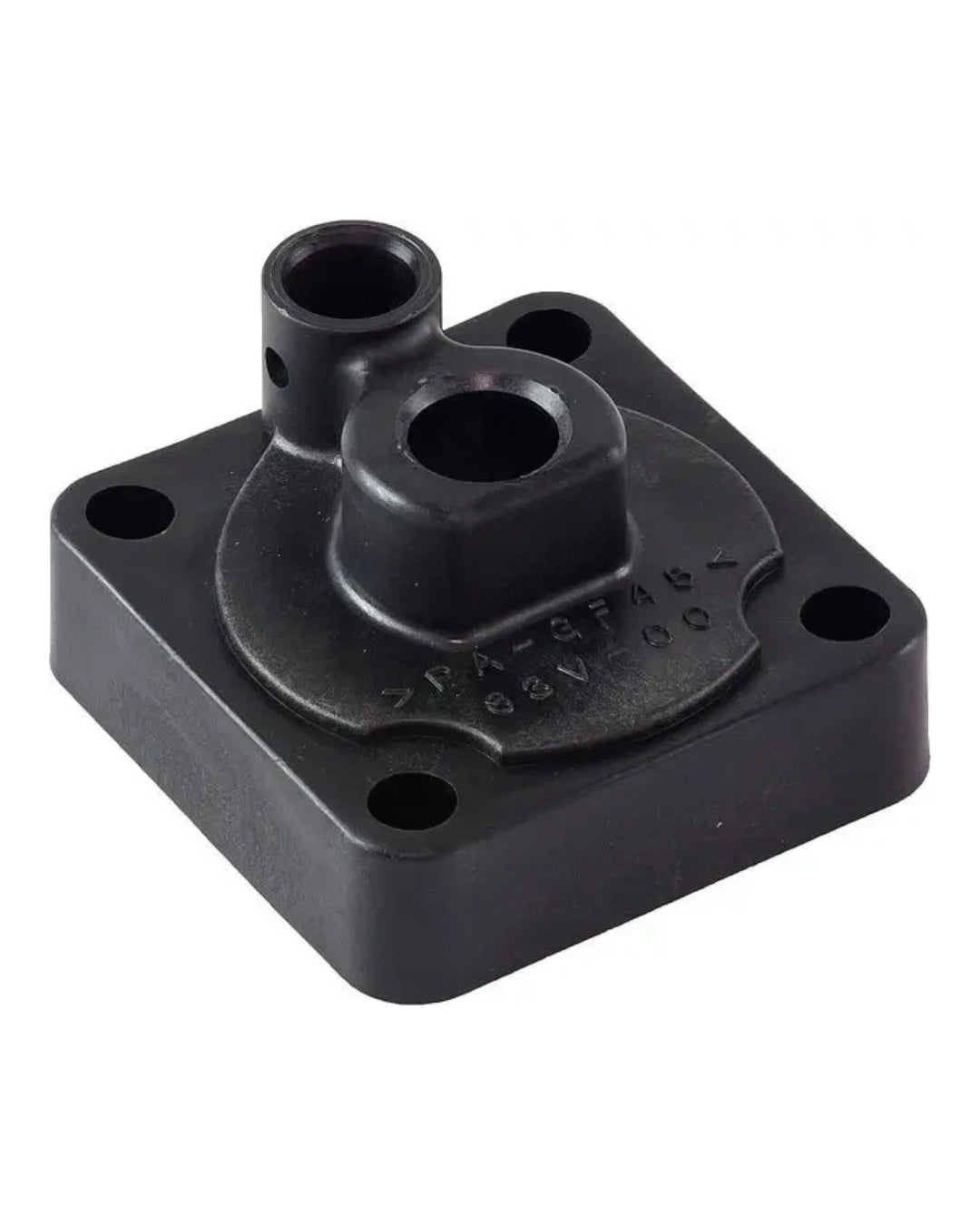Yamaha Water Pump Housing Paf20-04040000 For Parsun Engines