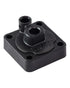 Yamaha Water Pump Housing Paf20-04040000 For Parsun Engines