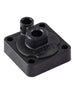Yamaha Water Pump Housing Paf20-04040000 For Parsun Engines