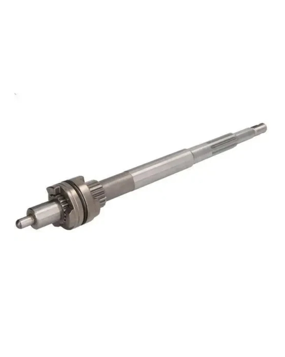 Parsun Propeller Assembly Shaft Paf20-04050000E - Durable Marine Part