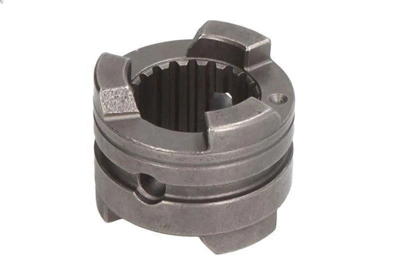Yamaha Clutch Dog Paf20-04050002E For Parsun - Durable Performance
