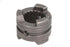 Yamaha Clutch Dog Paf20-04050002E For Parsun - Durable Performance