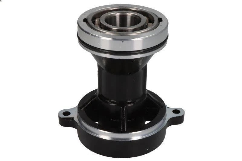 Yamaha Lower Casing Cover Paf20-04060000E - Durable Engine Protection