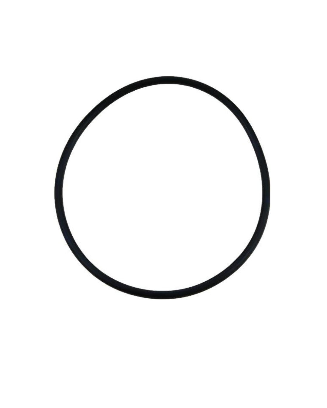 Yamaha O-Ring Paf20-04060002E For Parsun Engines - Durable Seal