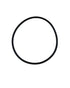Yamaha O-Ring Paf20-04060002E For Parsun Engines - Durable Seal