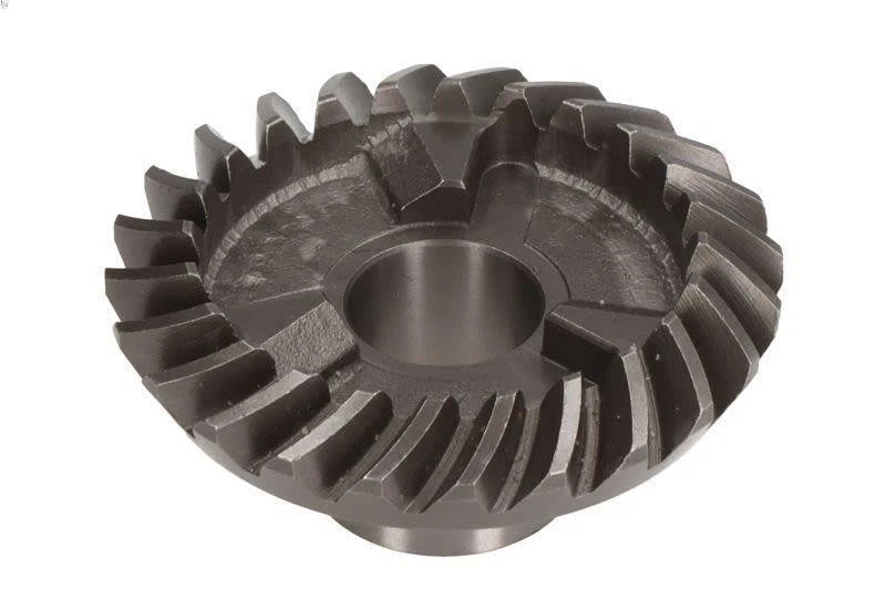 Yamaha Gear Reverse Paf20-04060003E For Parsun Engines - Durable Part