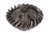 Yamaha Gear Reverse Paf20-04060003E For Parsun Engines - Durable Part