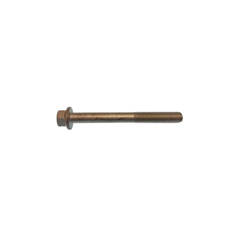 Yamaha Bolt, Flange Paf20-05000002 - Durable Component For Parsun