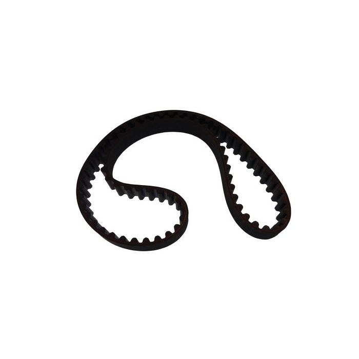 Timing Belt Paf20-05000003 For Parsun Engines - Durable & High-Quality
