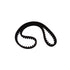 Timing Belt Paf20-05000003 For Parsun Engines - Durable & High-Quality