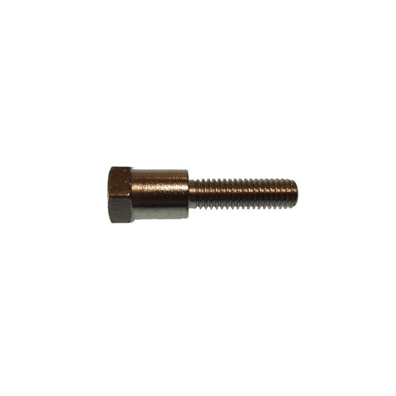 Bolt Paf20-05000004 For Parsun | Durable Fastening Solution