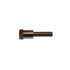 Bolt Paf20-05000004 For Parsun | Durable Fastening Solution