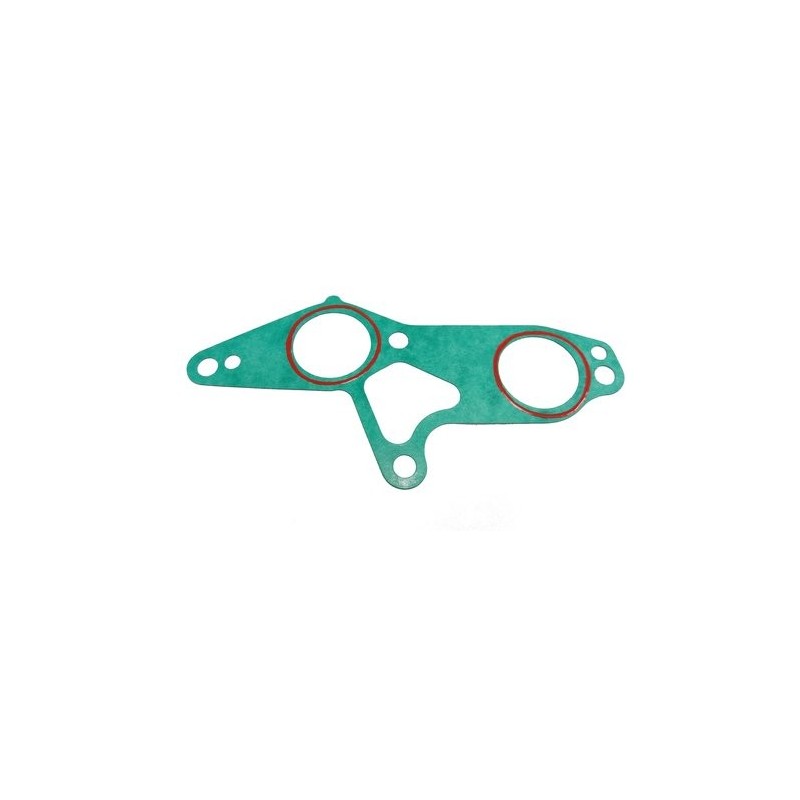 Gasket Intake Manifold Paf20-05000006 For Optimal Engine Performance