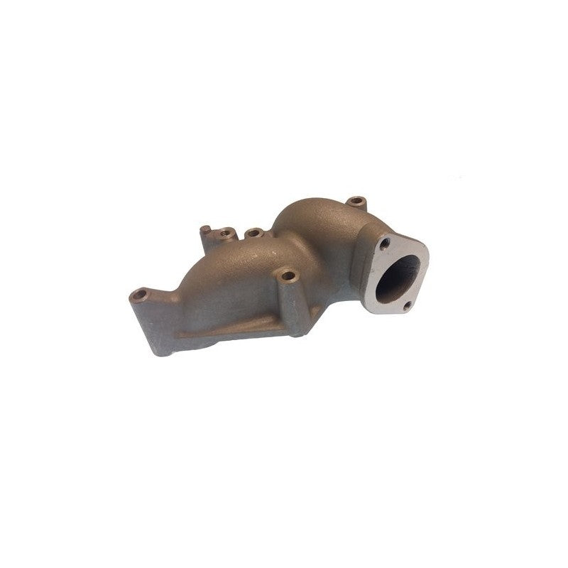 Parsun Intake Manifold Paf20-05000007 For Enhanced Engine Performance