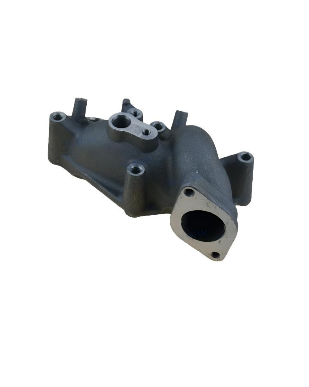 Yamaha Intake Manifold Paf20-05000007Efi For Parsun Engines