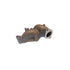 Parsun Intake Manifold Paf20-05000007 For Enhanced Engine Performance