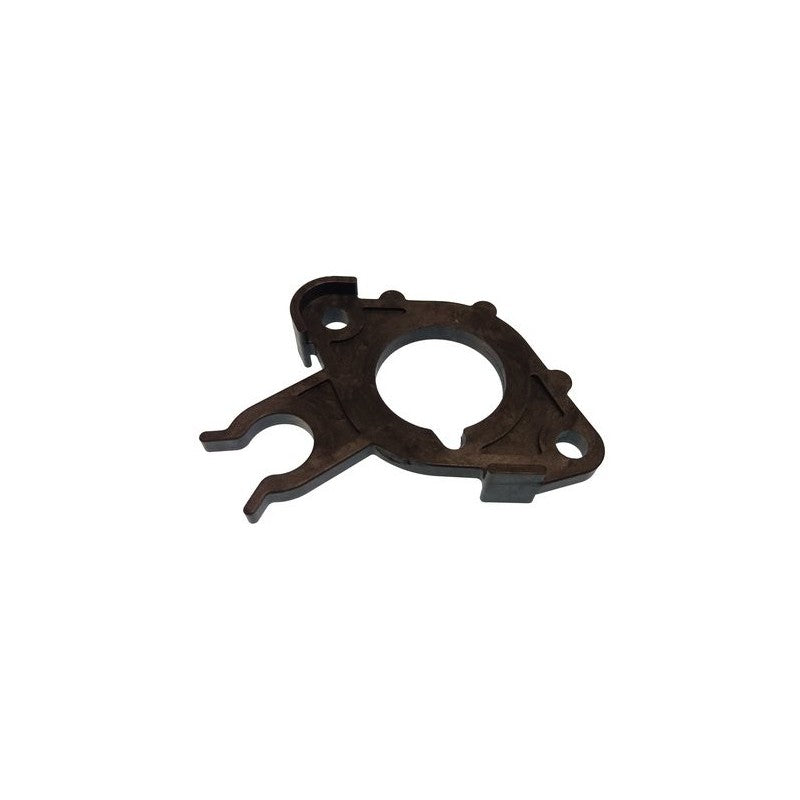 Gasket Paf20-05000009 For Parsun Engines - Durable & Essential Part
