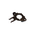 Gasket Paf20-05000009 For Parsun Engines - Durable & Essential Part