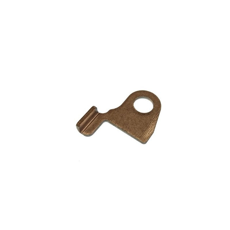 Pressing Plate Paf20-05000015 For Parsun - Durable & Essential Component