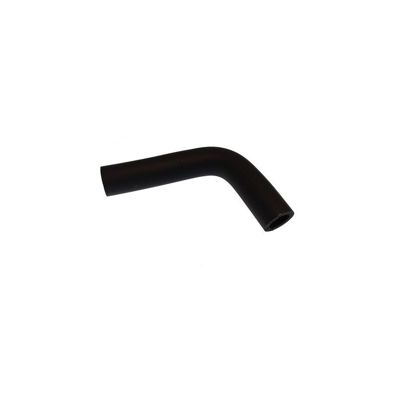 Parsun Durable Pipe Paf20-05000016 | Reliable Performance & Specs