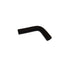 Parsun Durable Pipe Paf20-05000016 | Reliable Performance & Specs