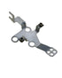 Mounted Plate For C.D.I Unit Assy - Paf20-05000017Efi-B - Electric Outboard