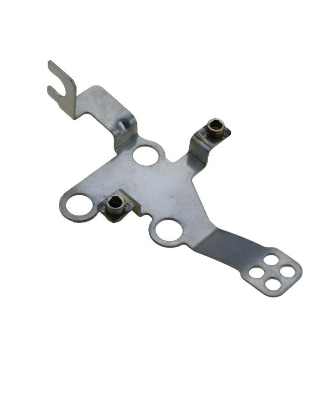 Ecu Mounted Plate For Parsun | Paf20-05000017Efia | Durable & Precise