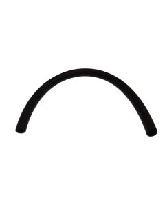 Yamaha Pipe C F5Xf10X250 | Paf20-05000025 | Parsun Replacement Part