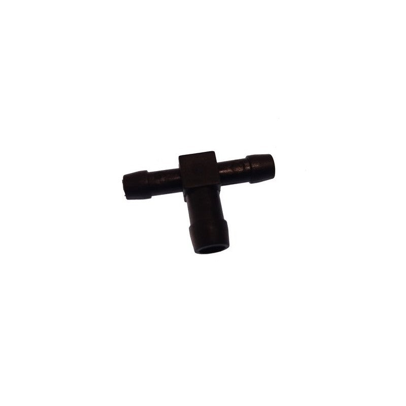 Racor Union 3 Paf20-05000026 - Durable Component For Parsun Engines
