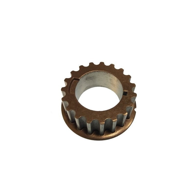Yamaha Timing Belt Pulley Paf20-05000027 For Parsun Units