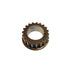 Yamaha Timing Belt Pulley Paf20-05000027 For Parsun Units