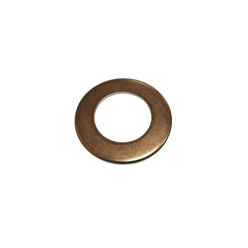 Durable Parsun Cover Paf20-05000028 - Compact Protective Cover