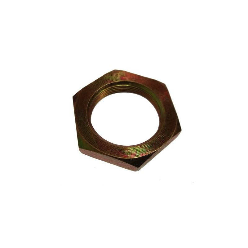 Yamaha Nut Paf20-05000029 For Parsun Units - High-Quality Replacement