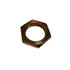 Yamaha Nut Paf20-05000029 For Parsun Units - High-Quality Replacement