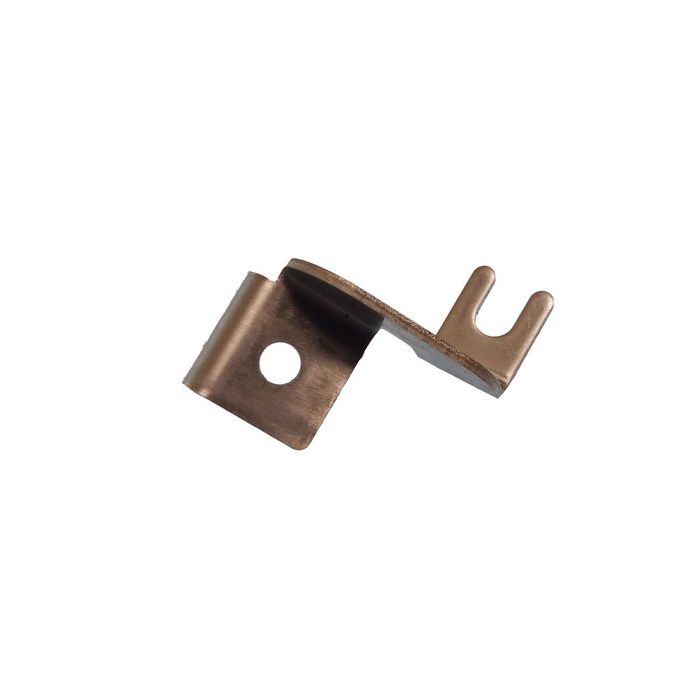 Fixation Plate Paf20-05000030 For Parsun Equipment - Durable Part