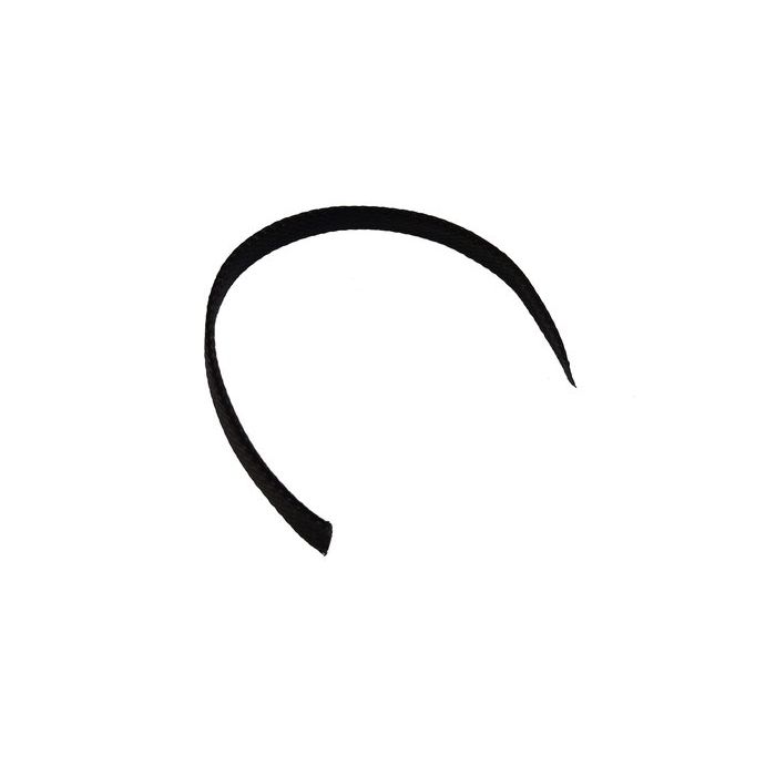 Jacket Pipe For Parsun Engines - Paf20-05000032 - Durable Performance