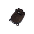 Cover Belt Paf20-05000033 For Parsun Engines - Durable Protection