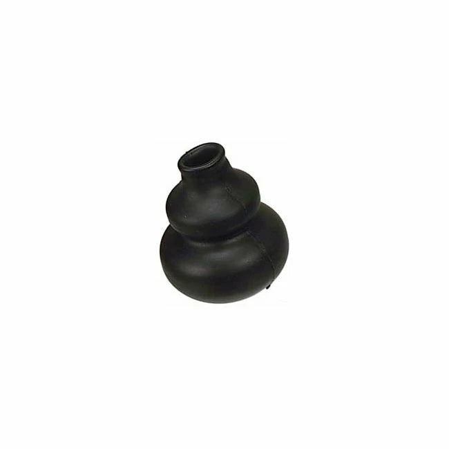 Yamaha Paf20-05000036 Plug - Reliable Replacement For Parsun Units