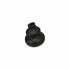 Yamaha Paf20-05000036 Plug - Reliable Replacement For Parsun Units