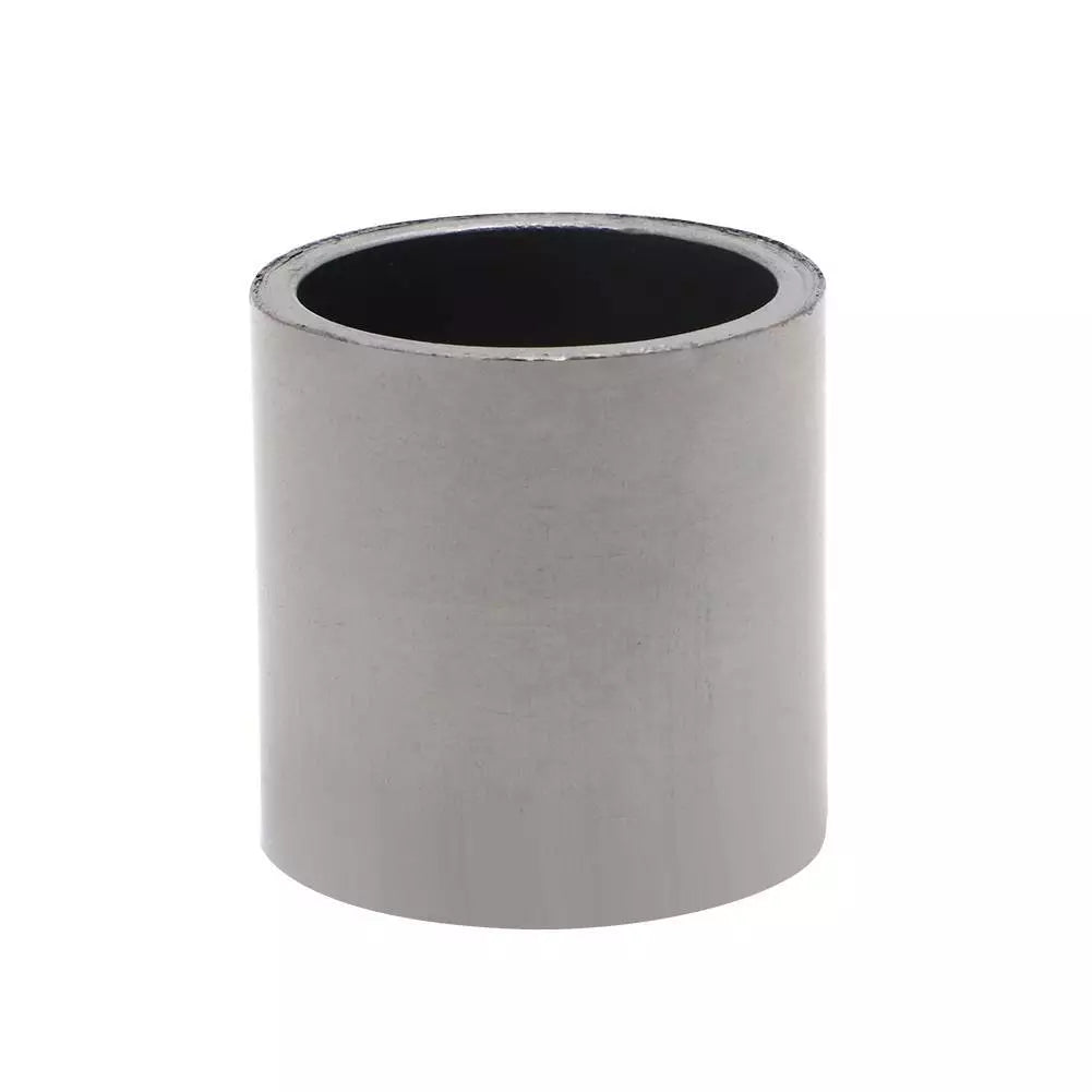 Parsun Pin 11X8.5X11 | Paf20-05000038 | Durable Performance Part